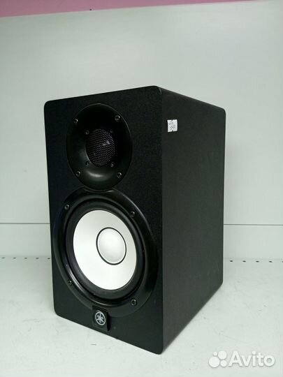Акустическая система yamaha hs5 (26)