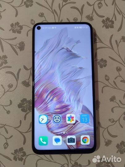 Мобильные телефоны бу honor