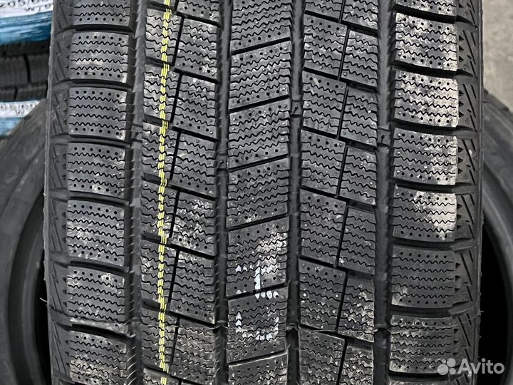 Goform W705 225/45 R17 91H