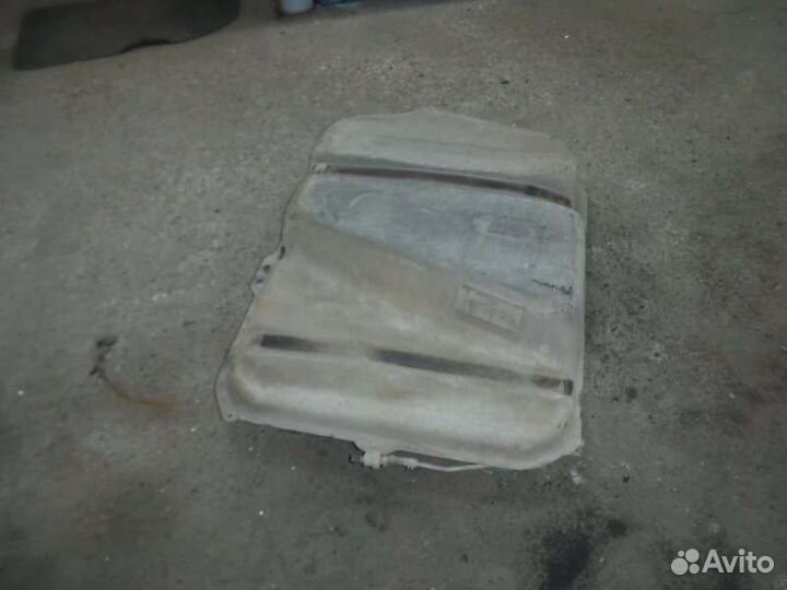 Топливный бак Kia Spectra S6D 2007