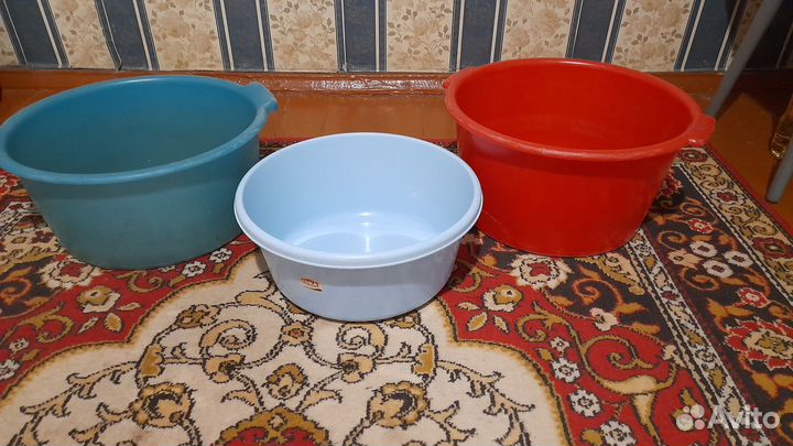 Инвентарь для сада и огорода