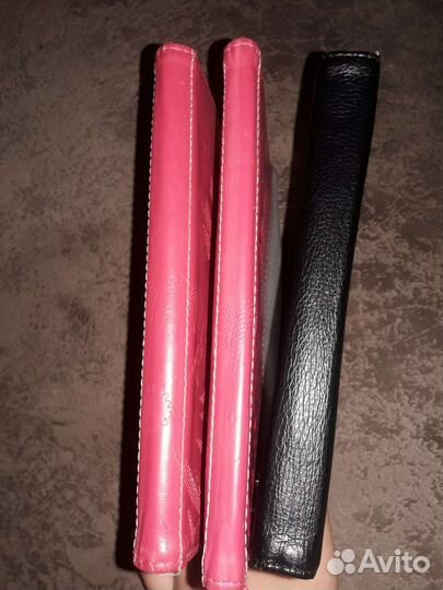 Чехол на планшет