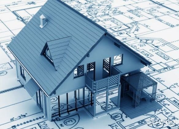 Ищу инвестора в доходную недвижимость