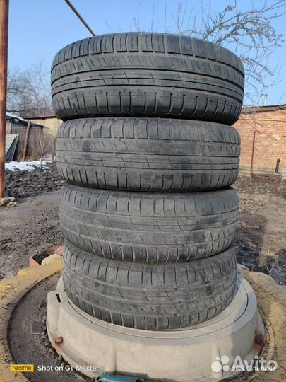 Cordiant Sport 185/60 R15 84