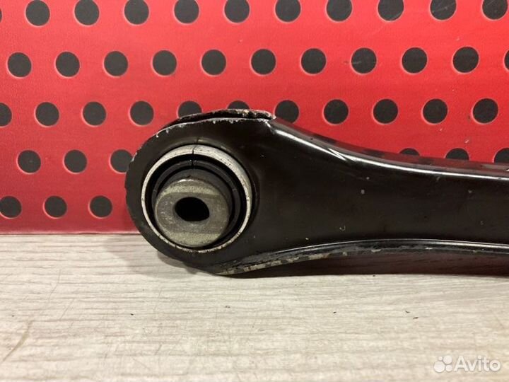 Рычаг задний Volvo Xc90 B4204T34 2018