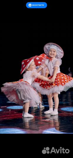 Уроки хореографии для начинающих