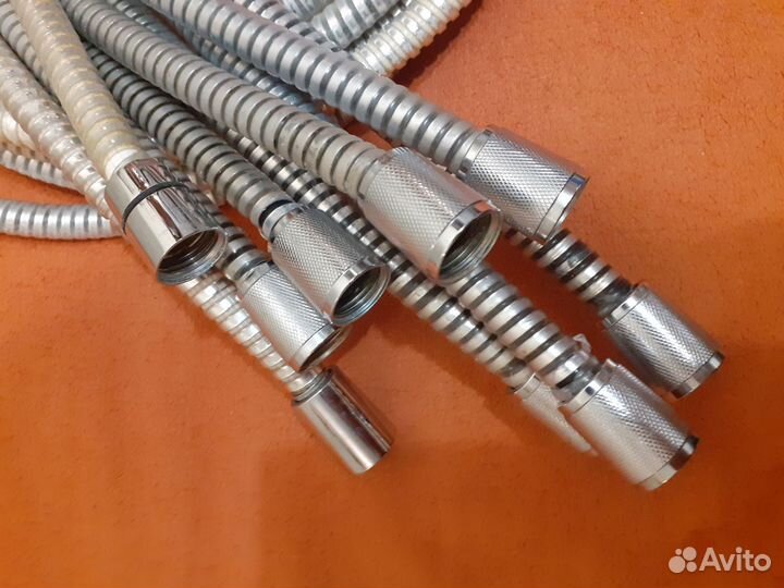 Шланг для душа