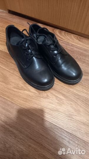 Туфли женские