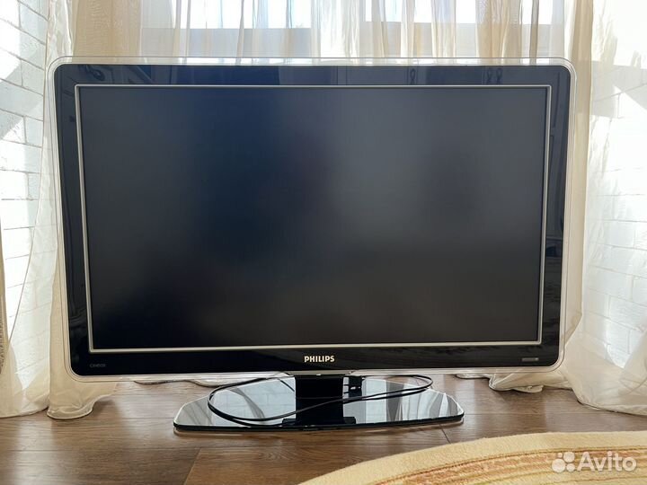 Телевизор бу