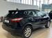 Nissan Qashqai 2.0 CVT, 2018, 30 879 км с пробегом, цена 2336000 руб.