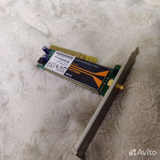 Системный блок