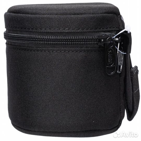 Кофр Safrotto E25 для объектива