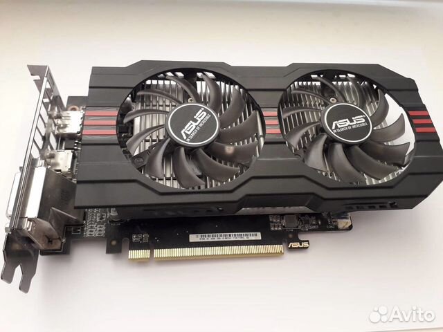 Amd r7 360. ASUS r7 360 2gb. Radeon r7 360 2gb. ASUS AMD Radeon r7 360. ASUS Radeon r7 360 2gb.