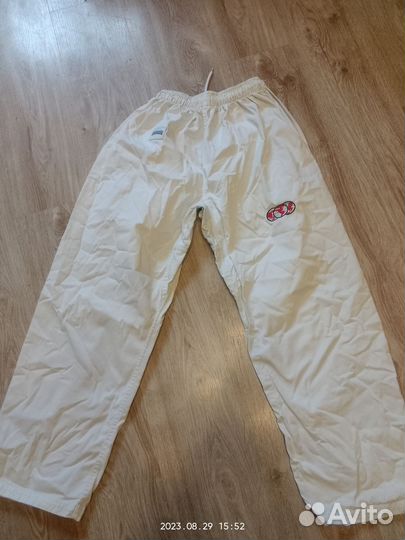 Добок для тхэквондо 180