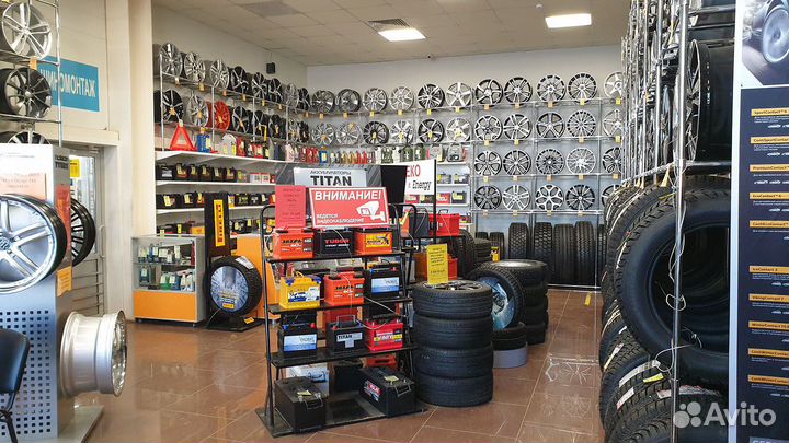 Cordiant Business CS-2 195/75 R16