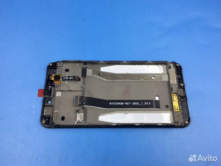 29359 жк-модуль для Xiaomi Redmi 4X