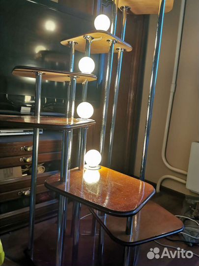 Подставка для цветов