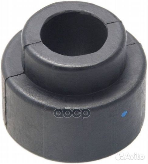 Втулка продольного рычага (10) A4603520465 merc