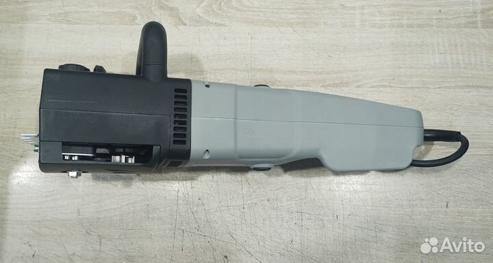 Электропила цепная Интерскол пц-16/2000Т