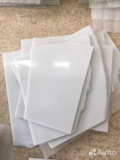 Смальта для мозаики