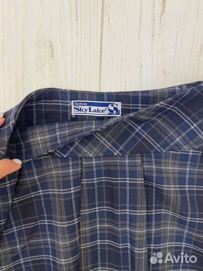 Юбка для девочки