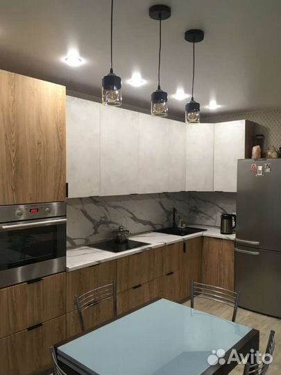 Мебель на заказ