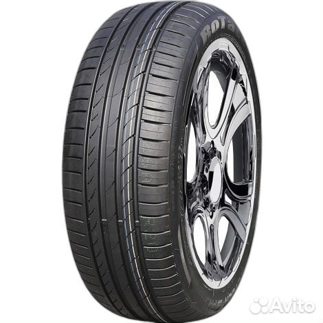 Rotalla Setula E-Pace AT01 225/55 R18 98H
