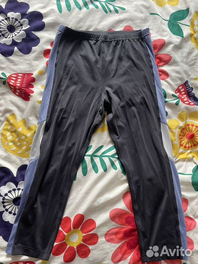 Женские вещи пакетом