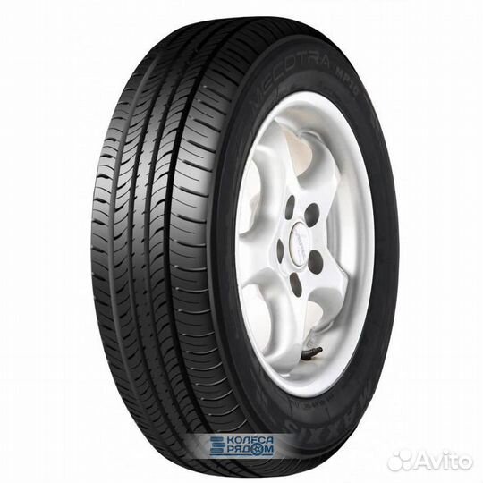 Maxxis MP10 Mecotra 205/60 R15 91H