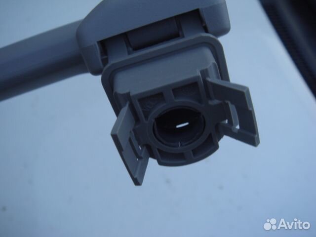 Вольво хс90 Ручка потолочная xc90 2014-нв