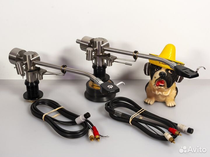 Micro MA-505L / saec WE-308L / FR-64S