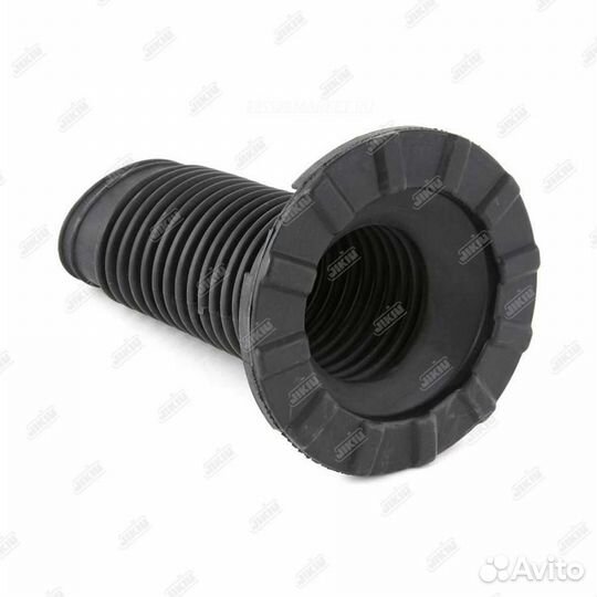 Jikiu CS21009 Пыльник амортизатора перед