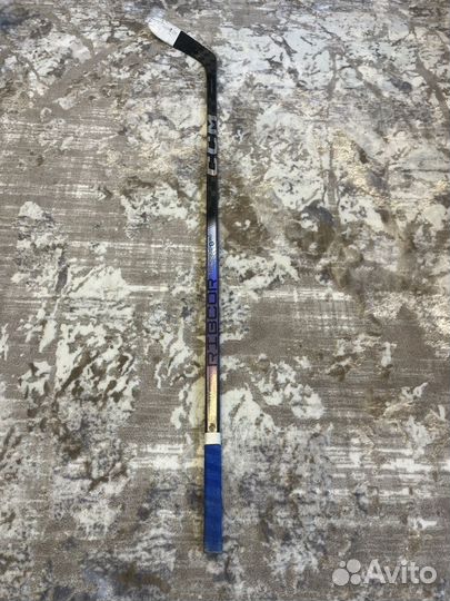 Клюшка ccm trigger 8 pro