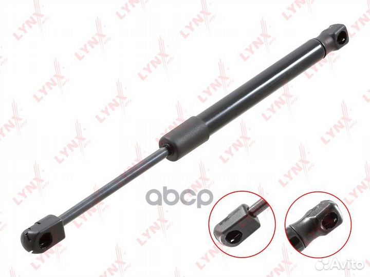 Амортизатор капота GS1365 lynxauto