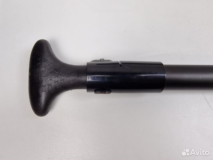 Однолопастное весло для сапборда (SUP, SUPboard)