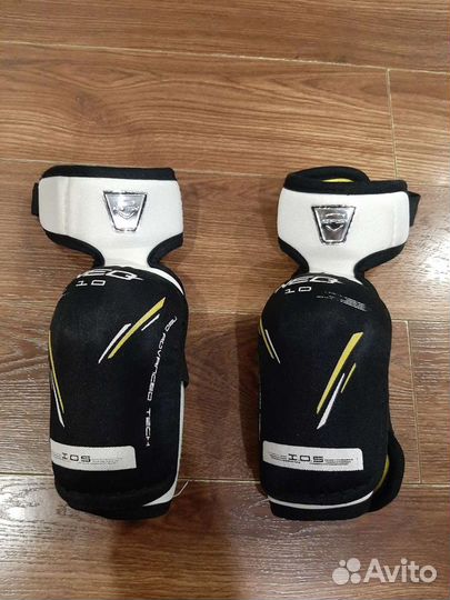 Хоккейная форма для детей