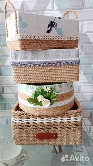 Органайзер для кухни,ванной комнаты