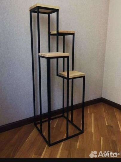 Подставка для цветов