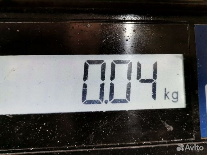 Датчик коленвала Ford Mondeo 3 2002