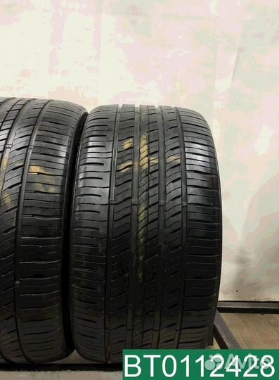 Nexen N'Fera RU5 315/35 R20 110W