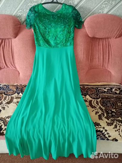 Женские вещи