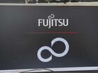 Ноутбук Fujitsu lifebook A530 объявление продам