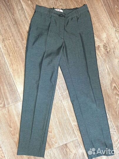 Школьная форма