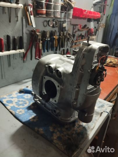 Урал турист