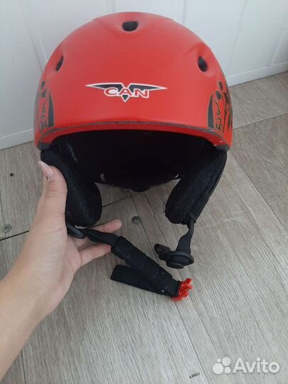 Ролики детские