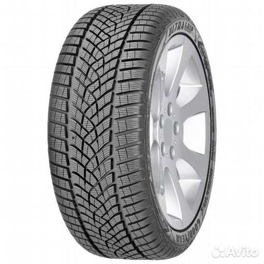 Goodyear UltraGrip Performance Gen-1 225/45 R18 95H