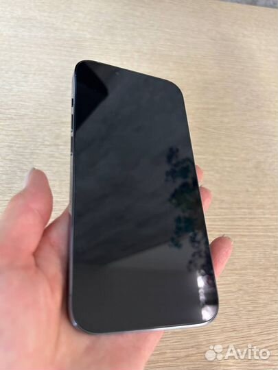 iPhone 13 Pro, 256 ГБ