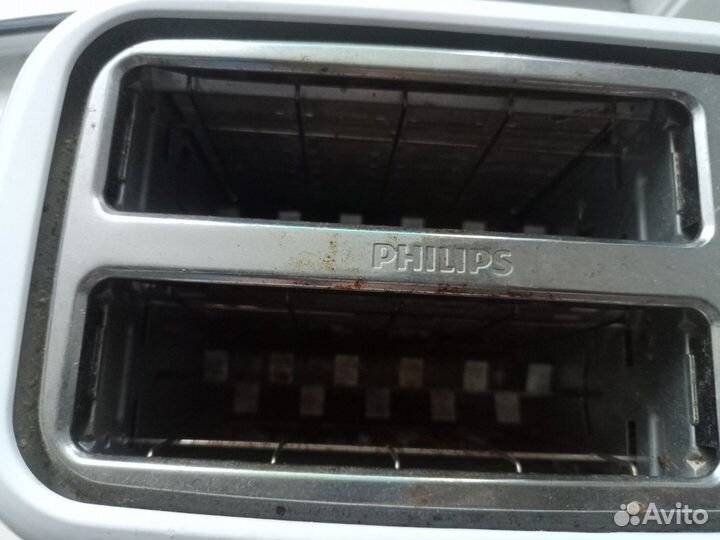 Ролики раздвижные Larsen