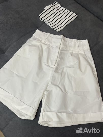 Пакет вещей женских 40 42 размер