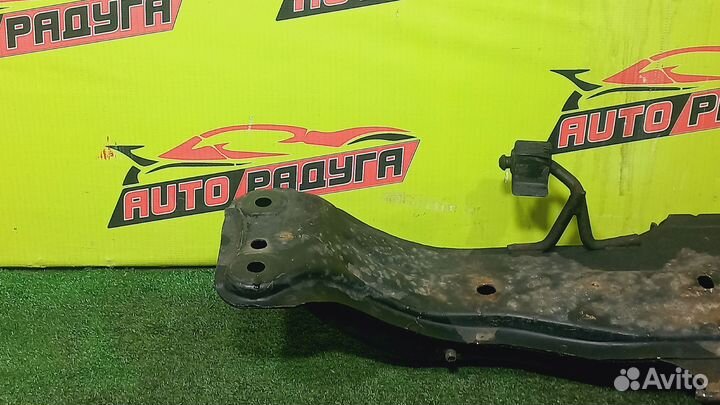 Балка подвески mazda, BJ,BJ3P,BJ5P,BJ5W,BJ8W,bjep,bjfp,bjfw,YR46U15,YR46U35,ZR16U65,ZR16U85,ZR16UX5